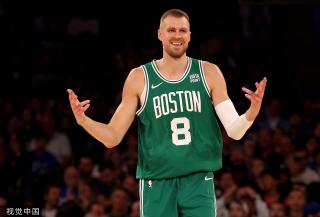 成功闯入八 成功闯入八