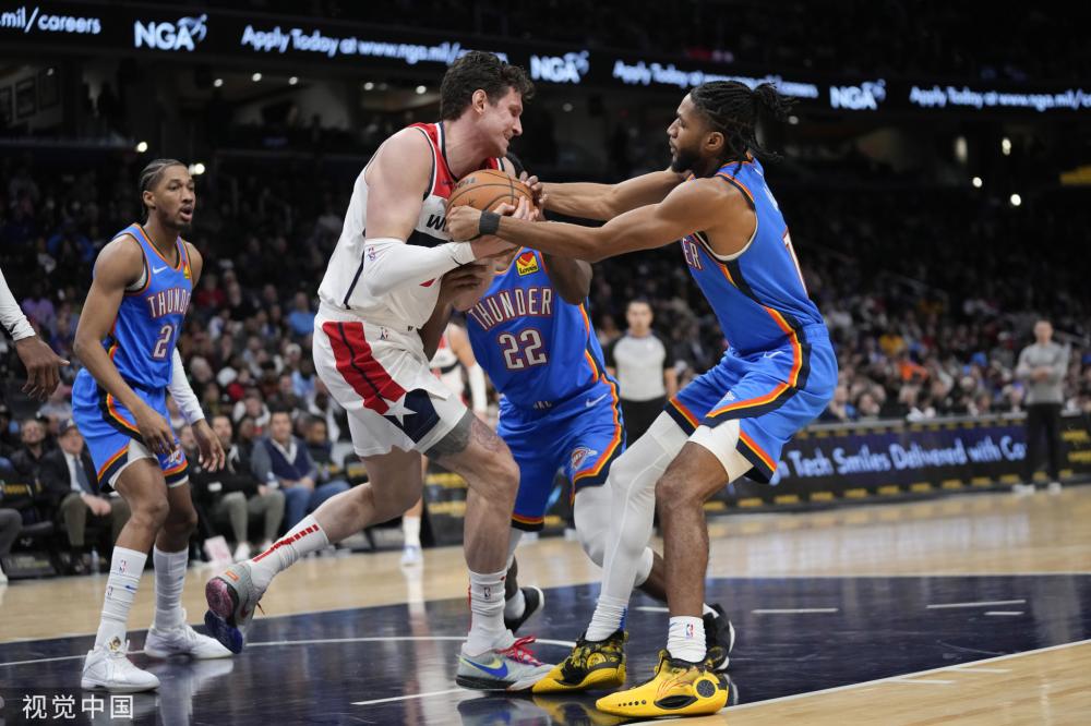 比赛伊始 比赛伊始