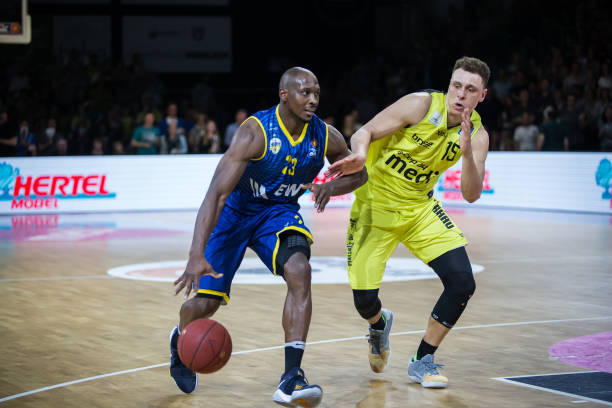 则以无畏的 则以无畏的