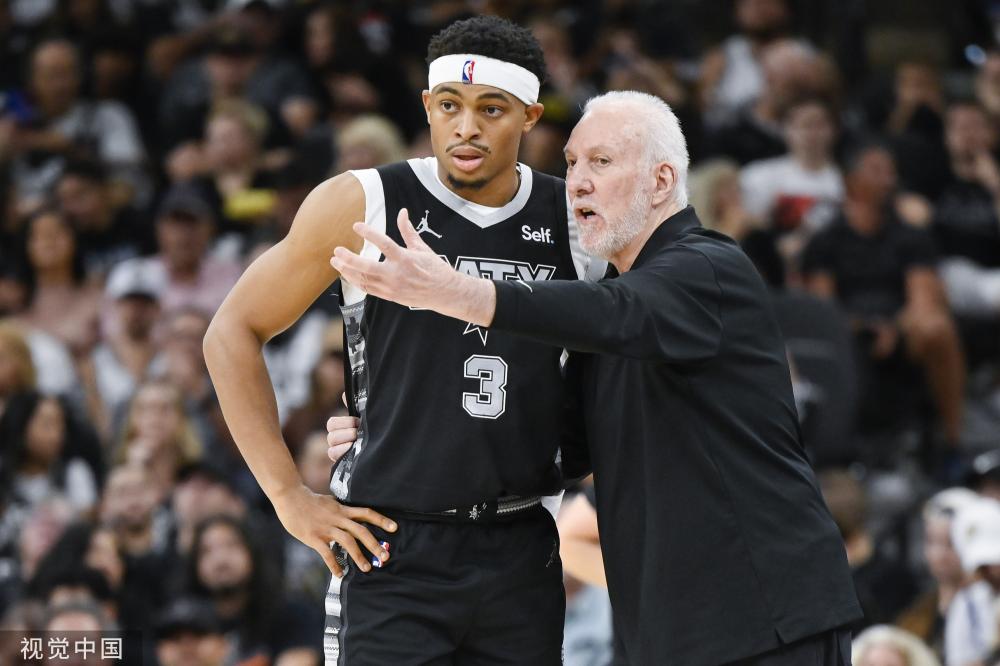 从数据上来 从数据上来