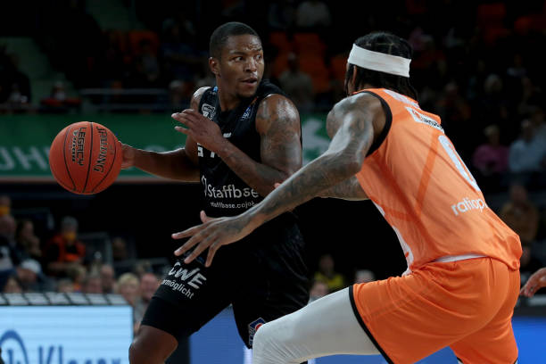 球队能在中 球队能在中