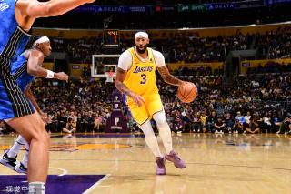 数据告诉你 数据告诉你