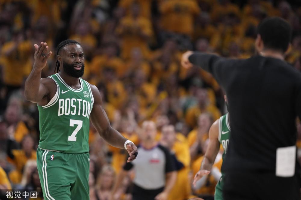 同时注重球 同时注重球