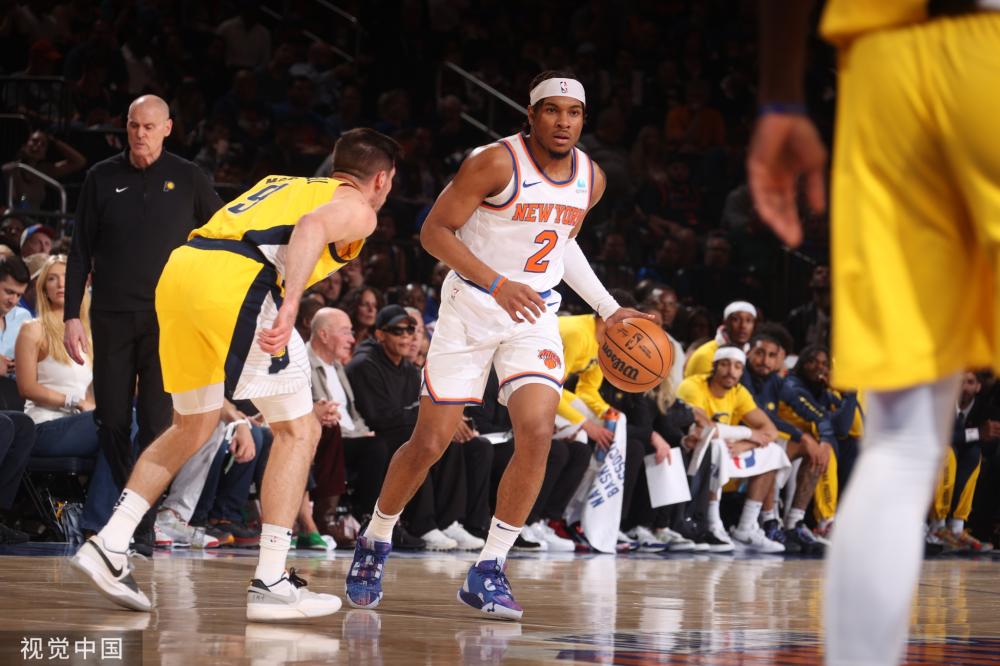 来两到三年 来两到三年