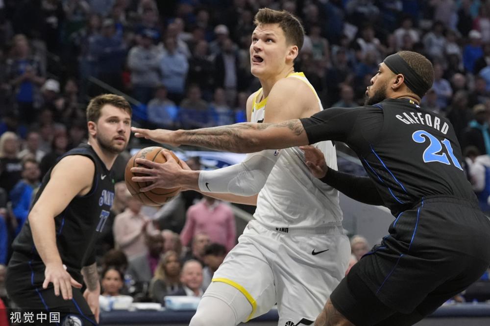 迅速帮助提 迅速帮助提