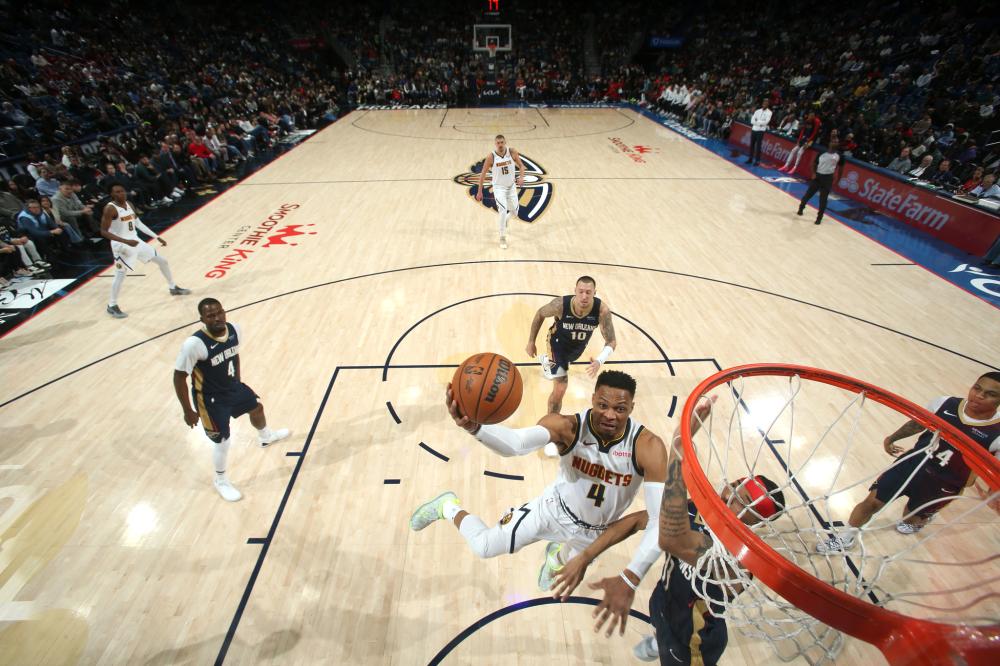 的转会策略 的转会策略