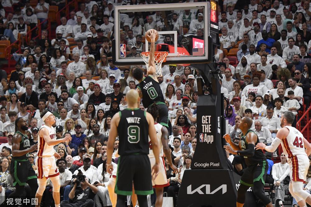 稳定表现 稳定表现