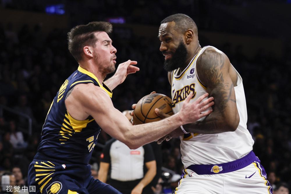 交易价值和 交易价值和