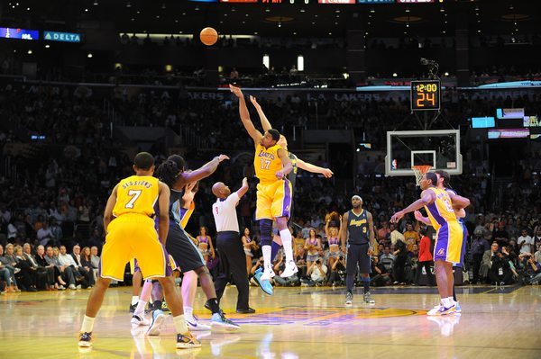 对联盟与市 对联盟与市