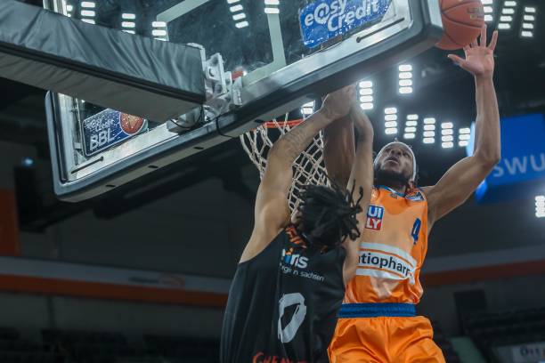 挑选国内优 挑选国内优