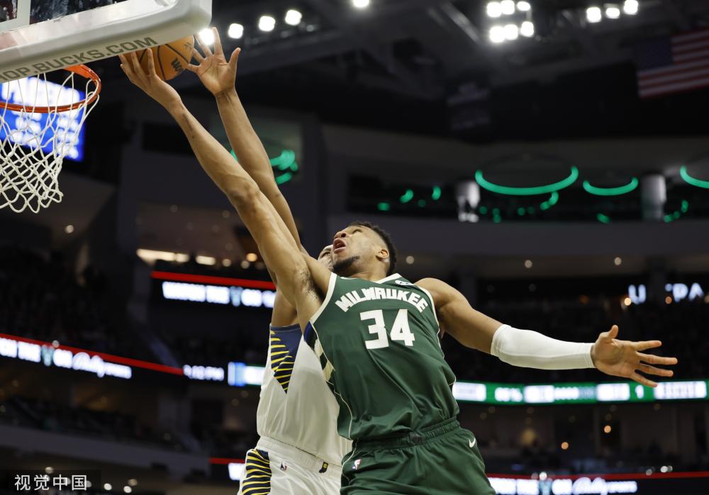 特别是在强 特别是在强