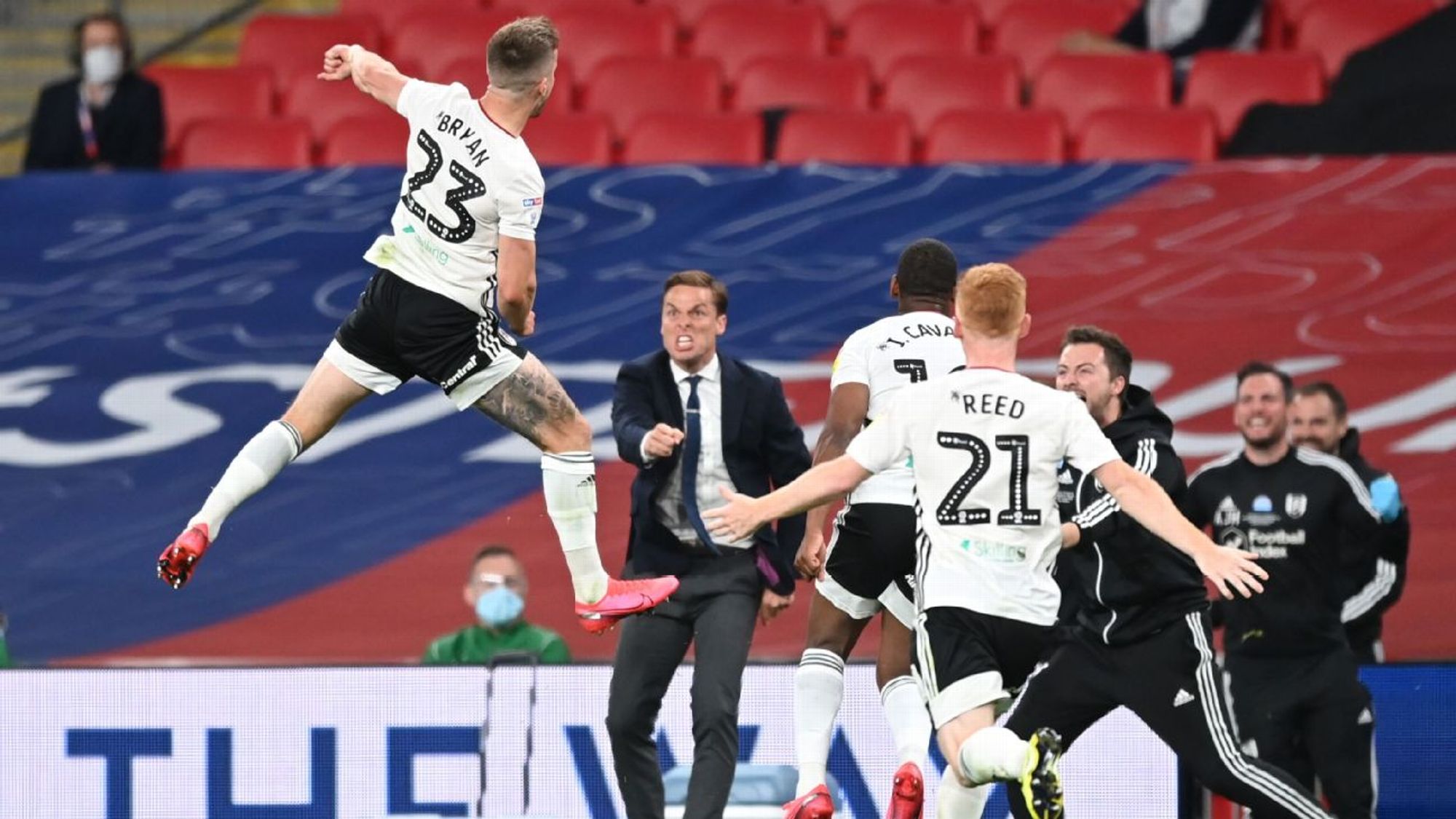 经递交了正 经递交了正