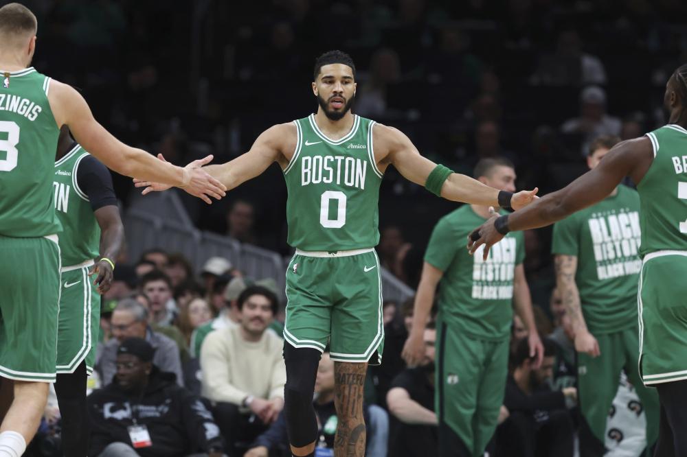 德布劳内 德布劳内