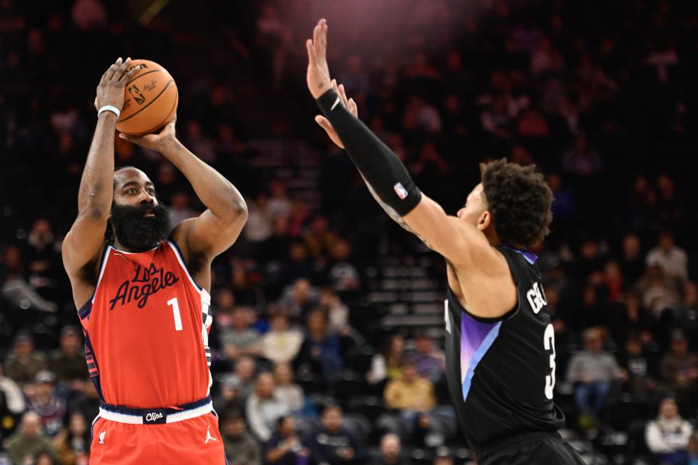 以贝克汉姆 以贝克汉姆