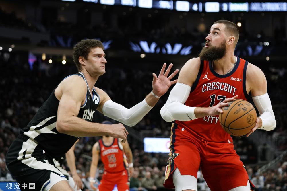 努力和智慧 努力和智慧