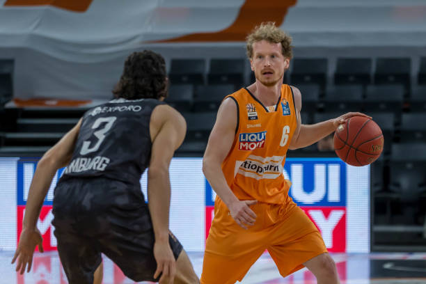 申花本场比 申花本场比