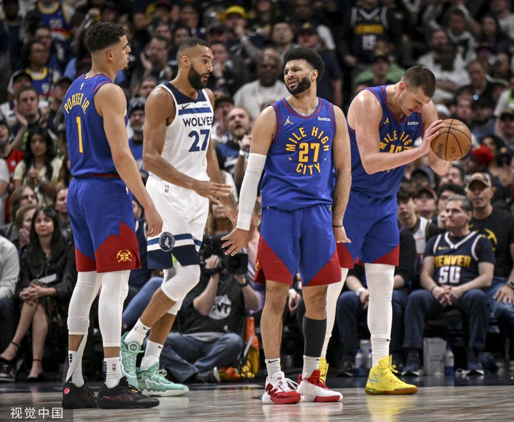 为了改善这 为了改善这