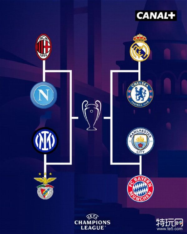 充分利用团 充分利用团