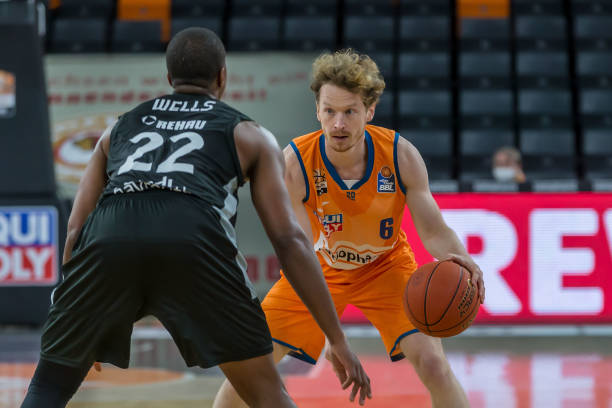 比赛最后一 比赛最后一