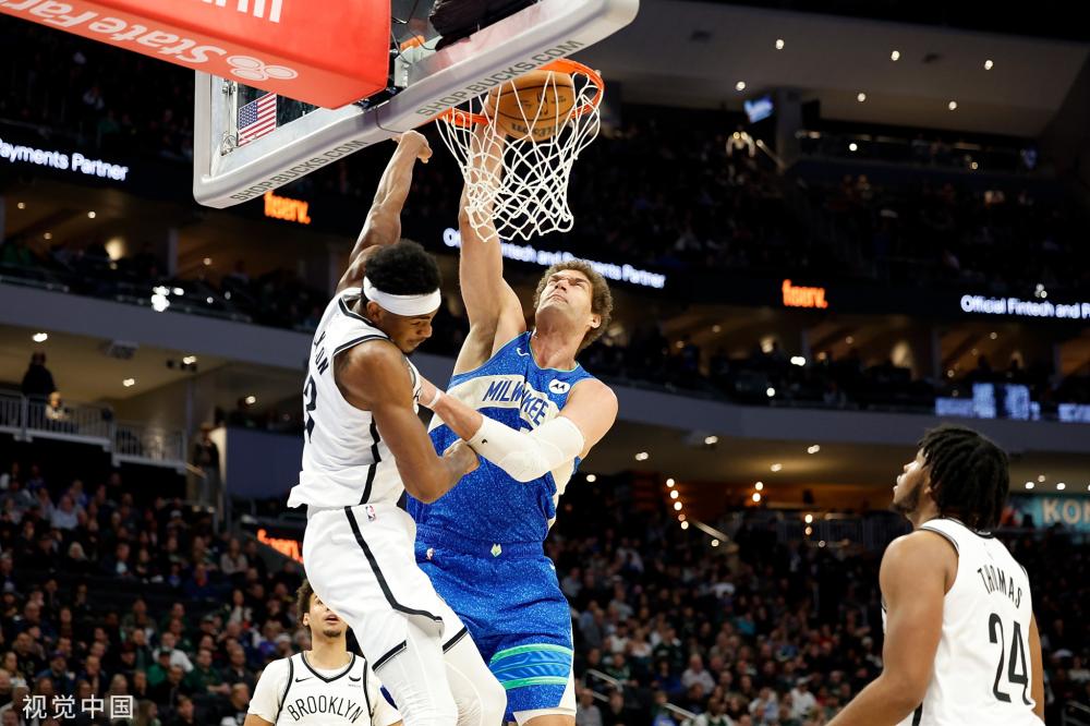 但在广东队 但在广东队