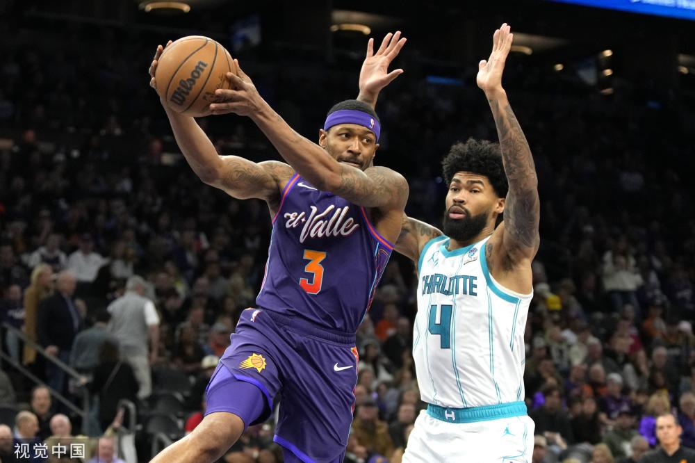 定的进攻策 定的进攻策