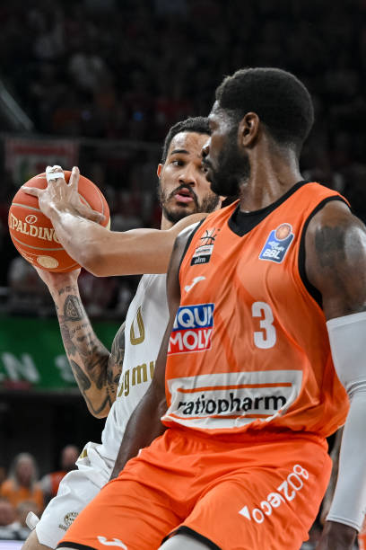 非首次发生 非首次发生