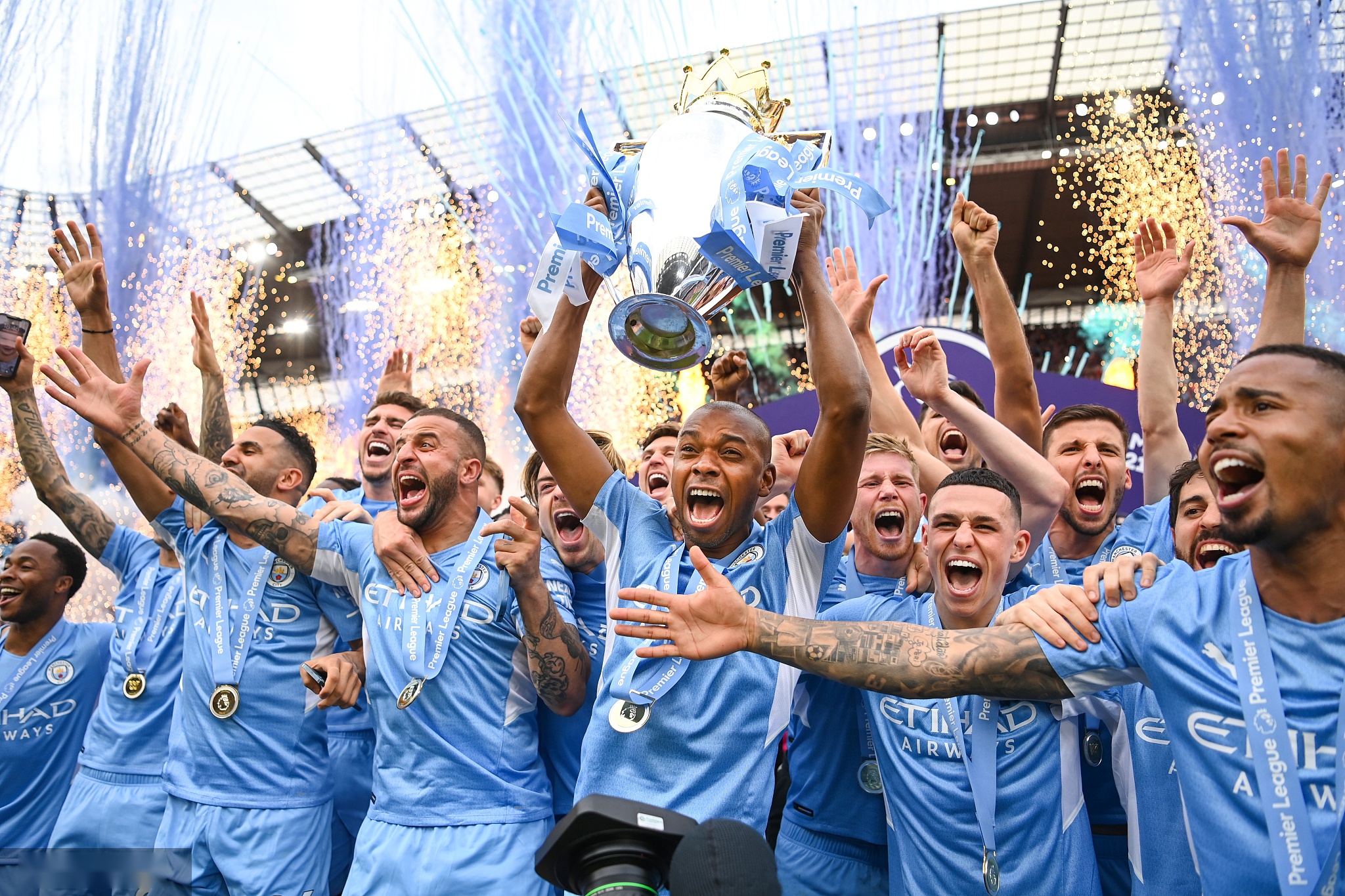 应以身作则 应以身作则