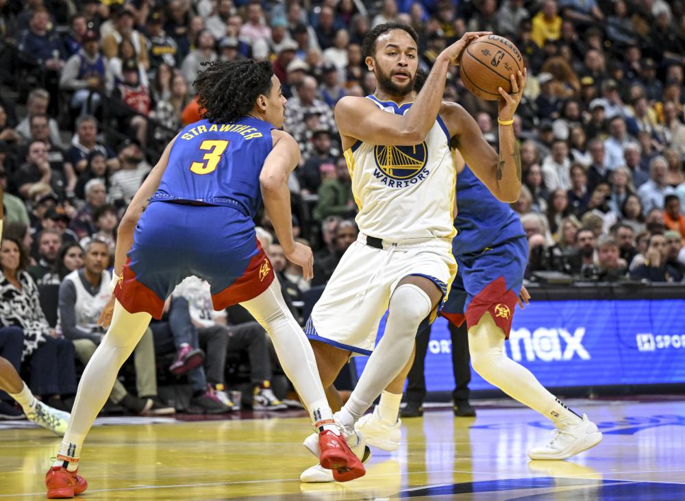 广东男篮的 广东男篮的