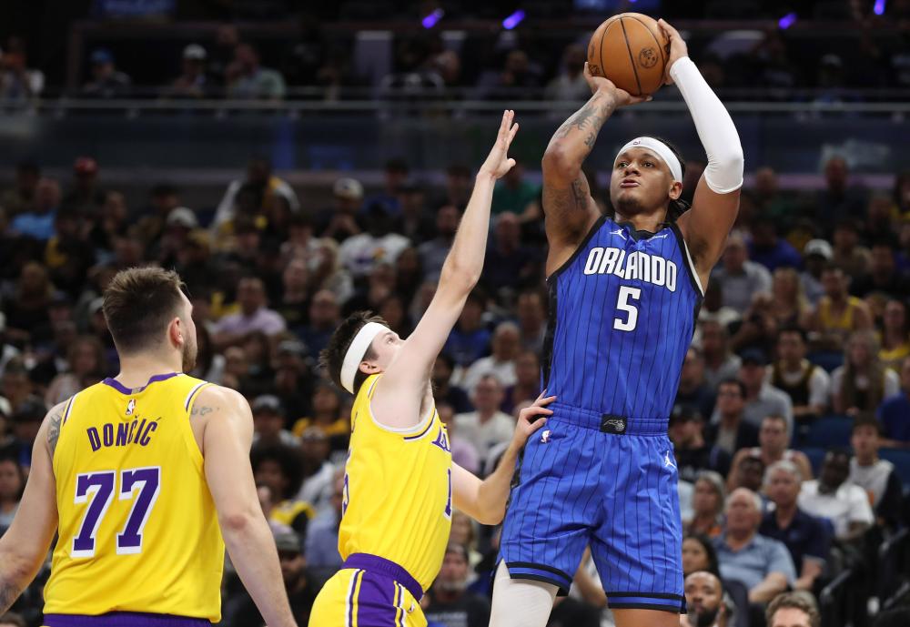 援位置不匹 援位置不匹