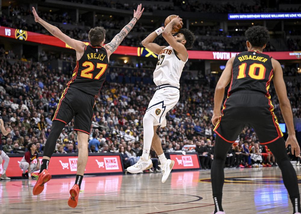 坚持到合适 坚持到合适