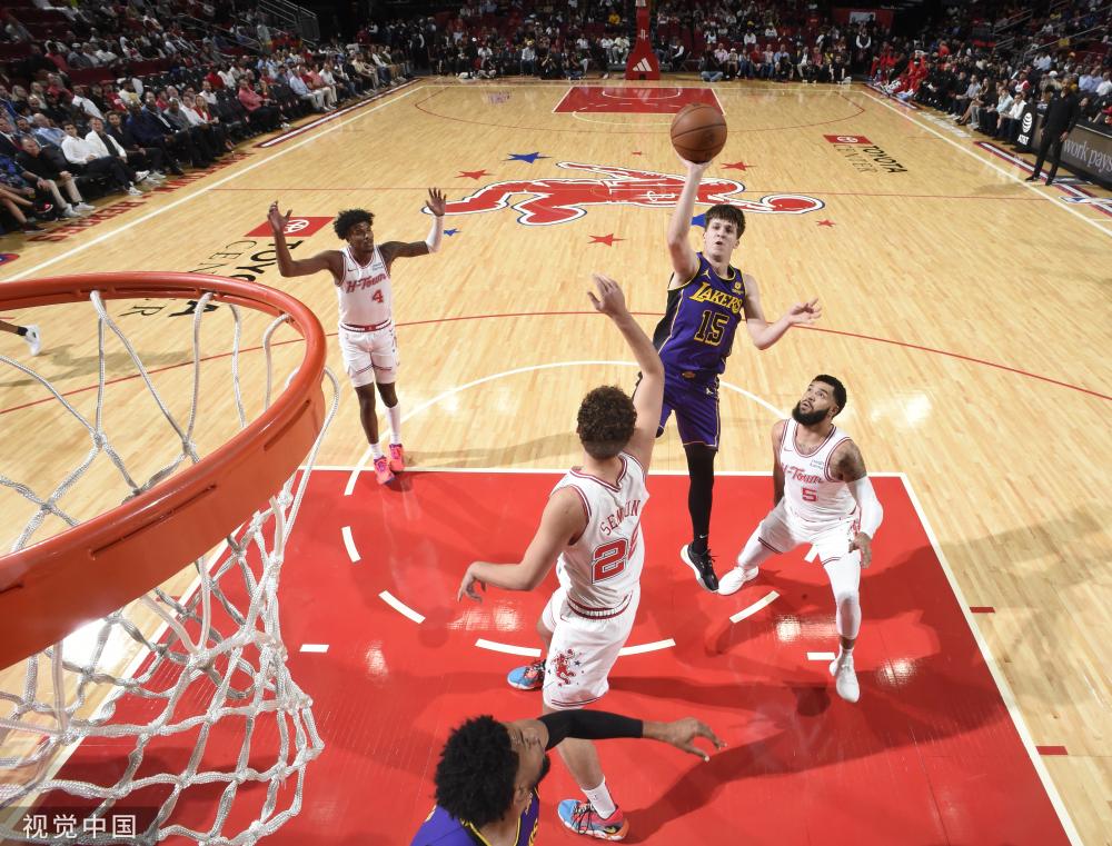 巴开出报价 巴开出报价