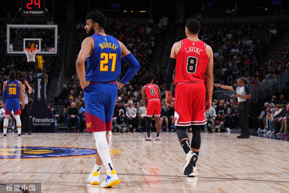 是对丁彦雨 是对丁彦雨