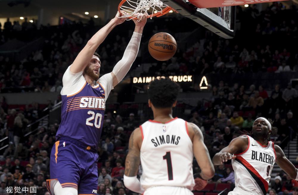 在这段低谷 在这段低谷