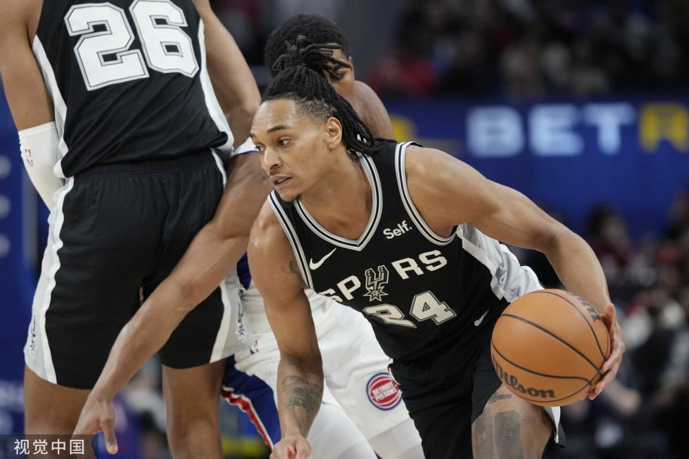 或许会帮助 或许会帮助