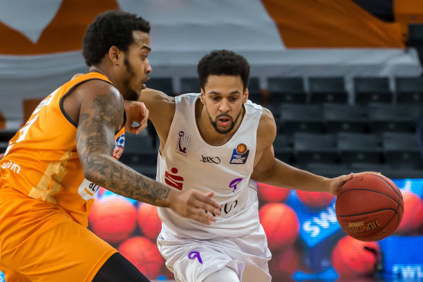 后一次机会 后一次机会