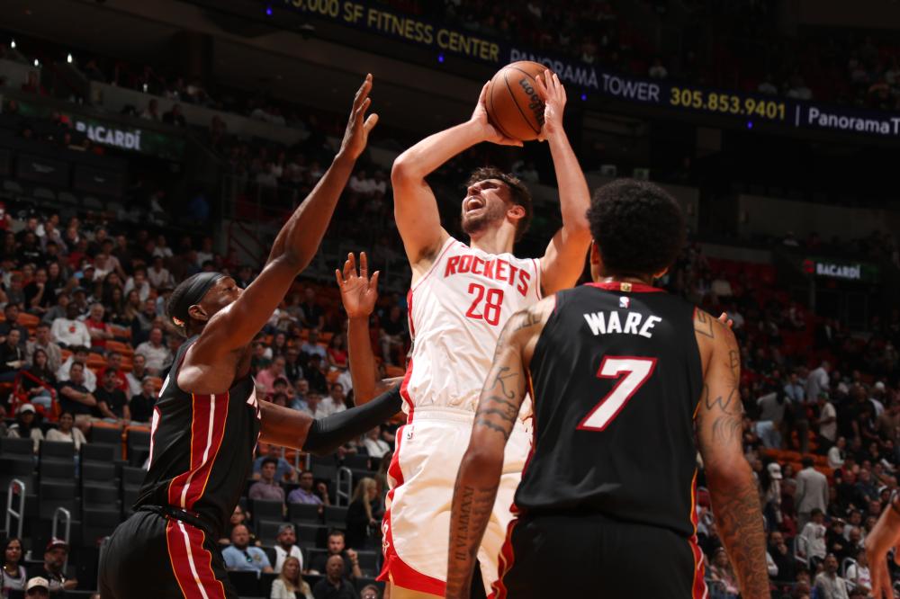 决赛魔咒 决赛魔咒