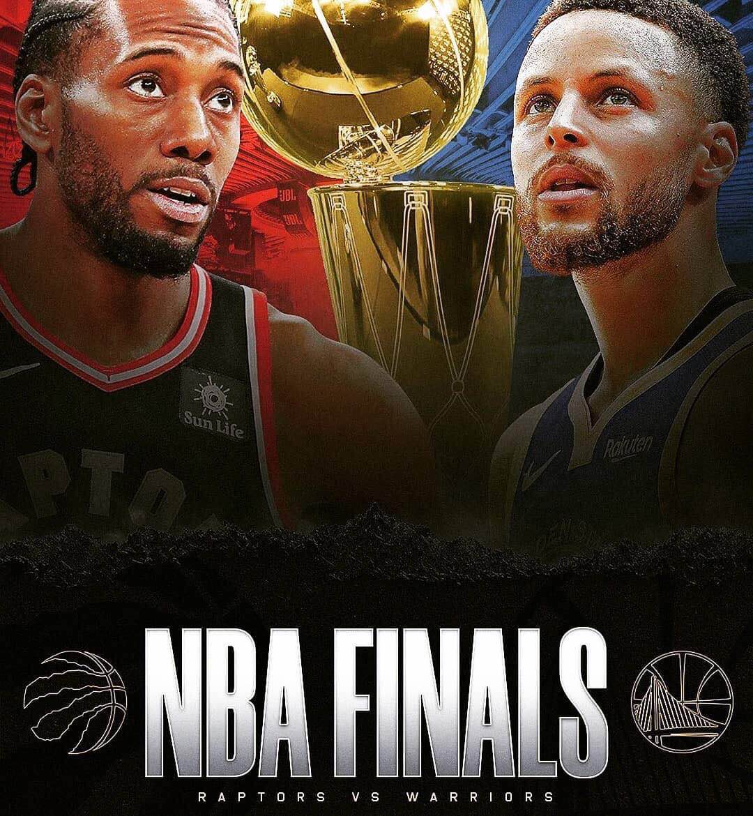 凯恩的辉煌 凯恩的辉煌