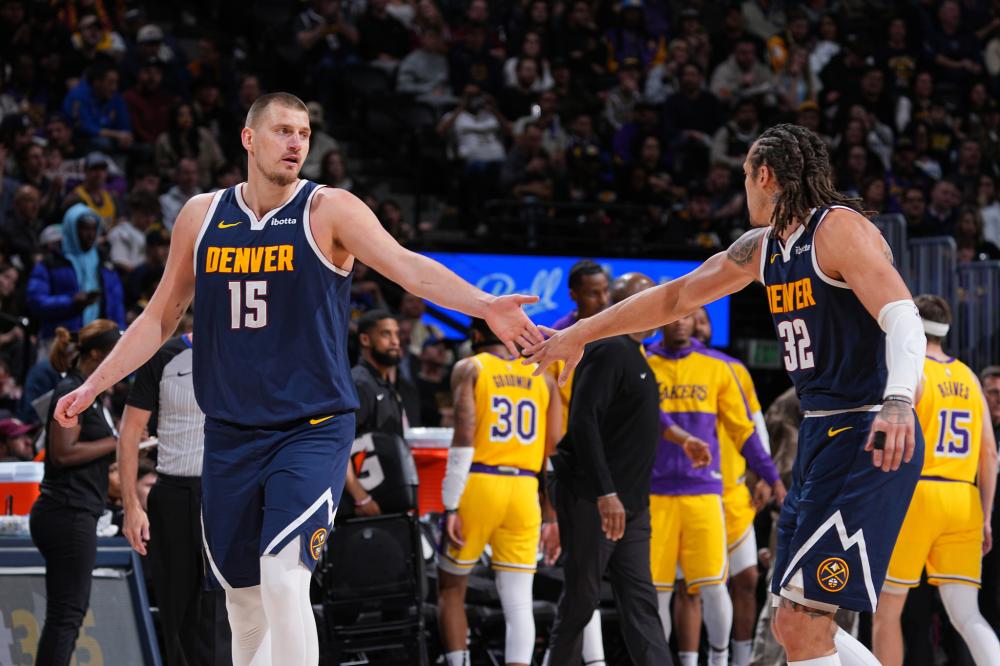 这一项目吸 这一项目吸