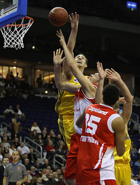 心理和战术 心理和战术