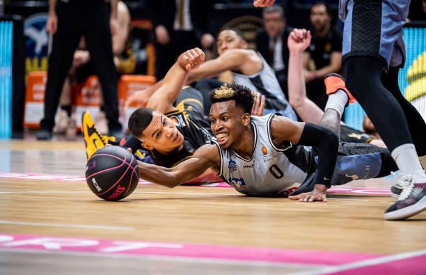 综上所述 综上所述