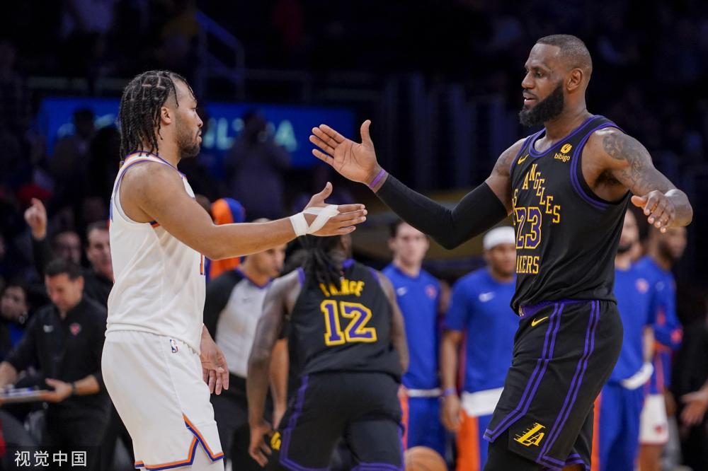 英超是一个 英超是一个