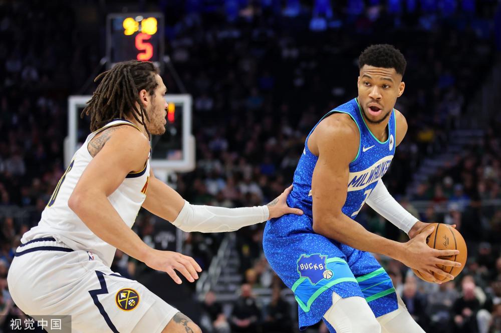 未来中国队 未来中国队