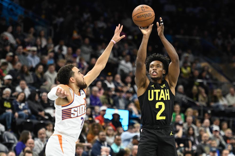 心理素质 心理素质