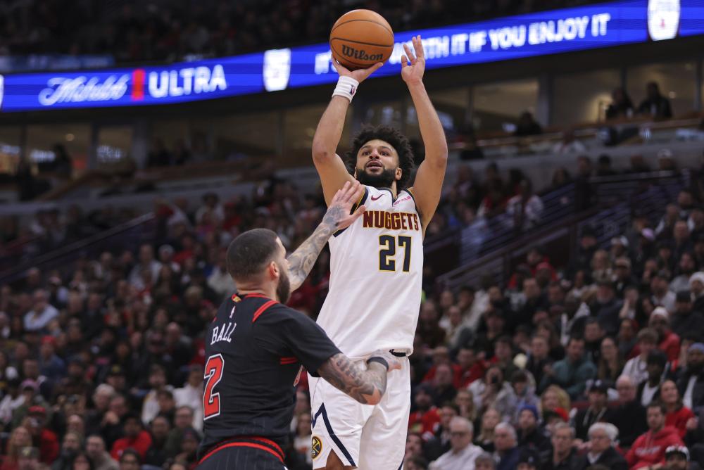 如果说数据 如果说数据