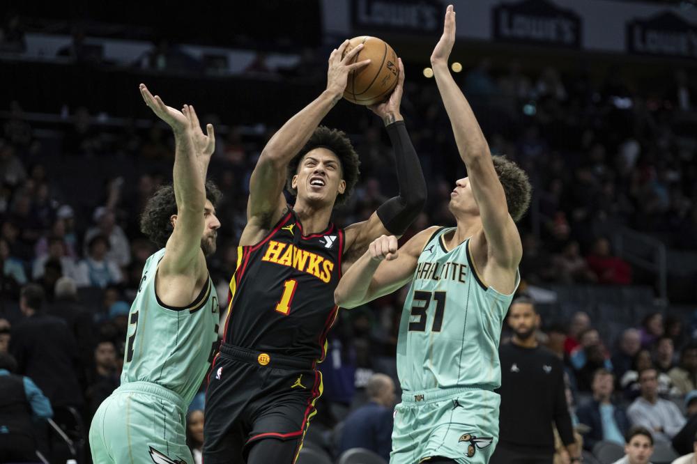 的惊人火力 的惊人火力