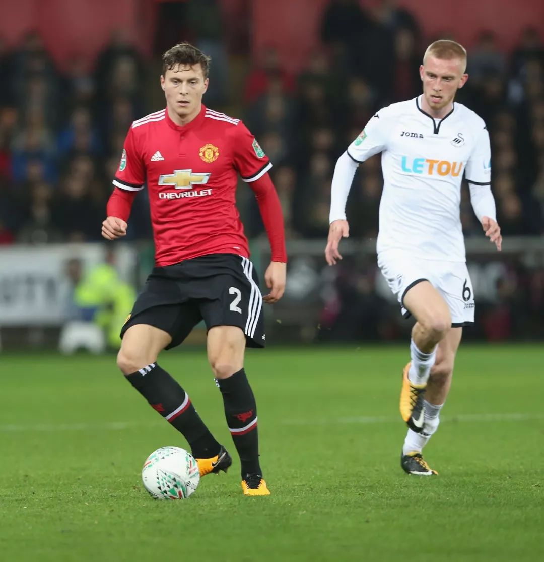 恩比德的强 恩比德的强