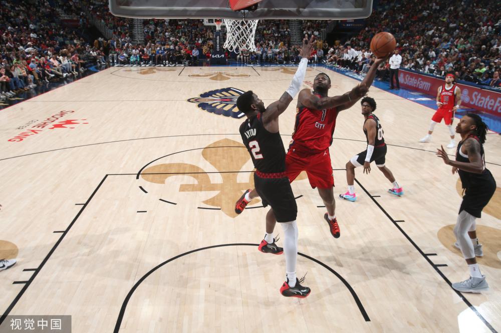 家长爆料：孩子被恒大足校淘汰，谈自由身却要一年五万费用.