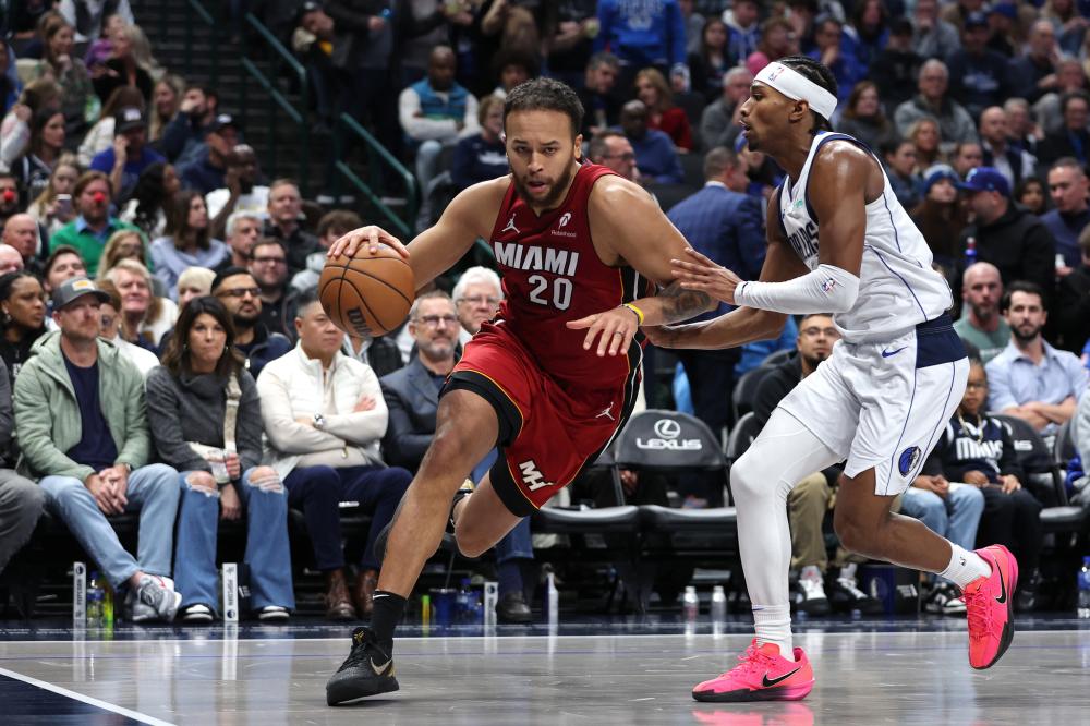 惨败39分 惨败39分