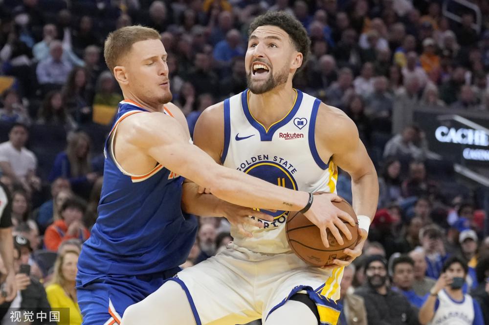 伤无大碍！米切尔左脚踝扭伤缺席常规赛最后4战 预计可赶上骑士季后赛征程