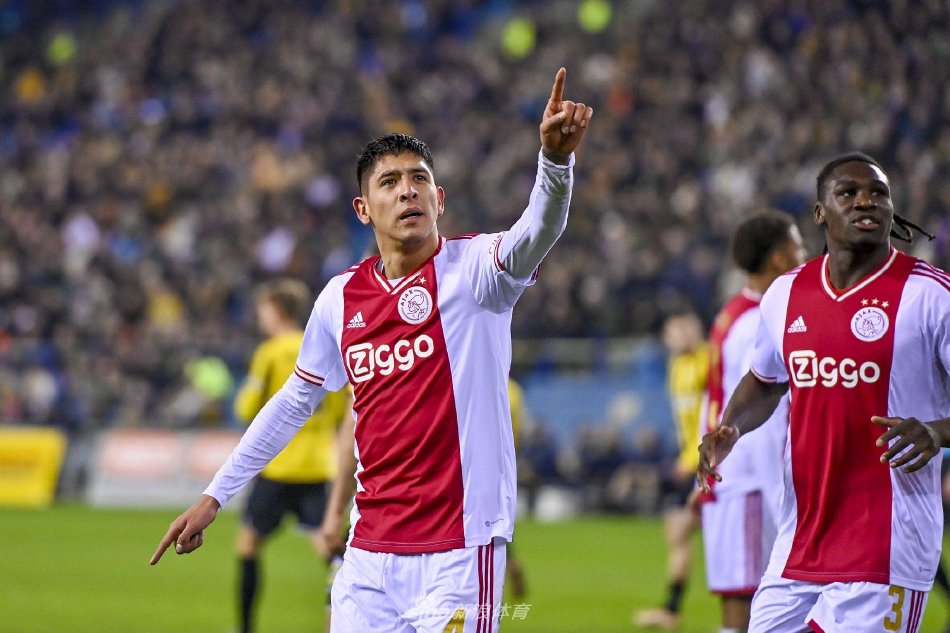 利什在数据 利什在数据